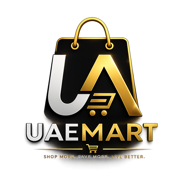 UAEMART