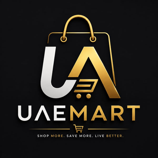 UAEMART